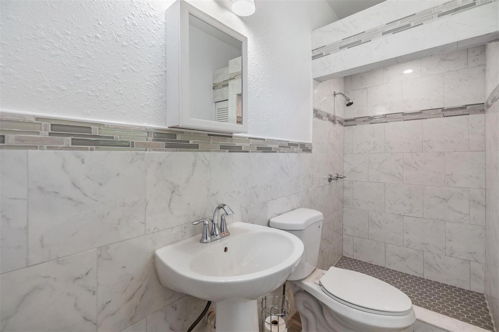 2914 N 10TH ST, TAMPA, FL, 33605