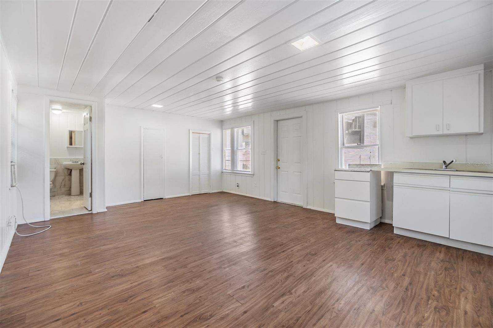 2914 N 10TH ST, TAMPA, FL, 33605