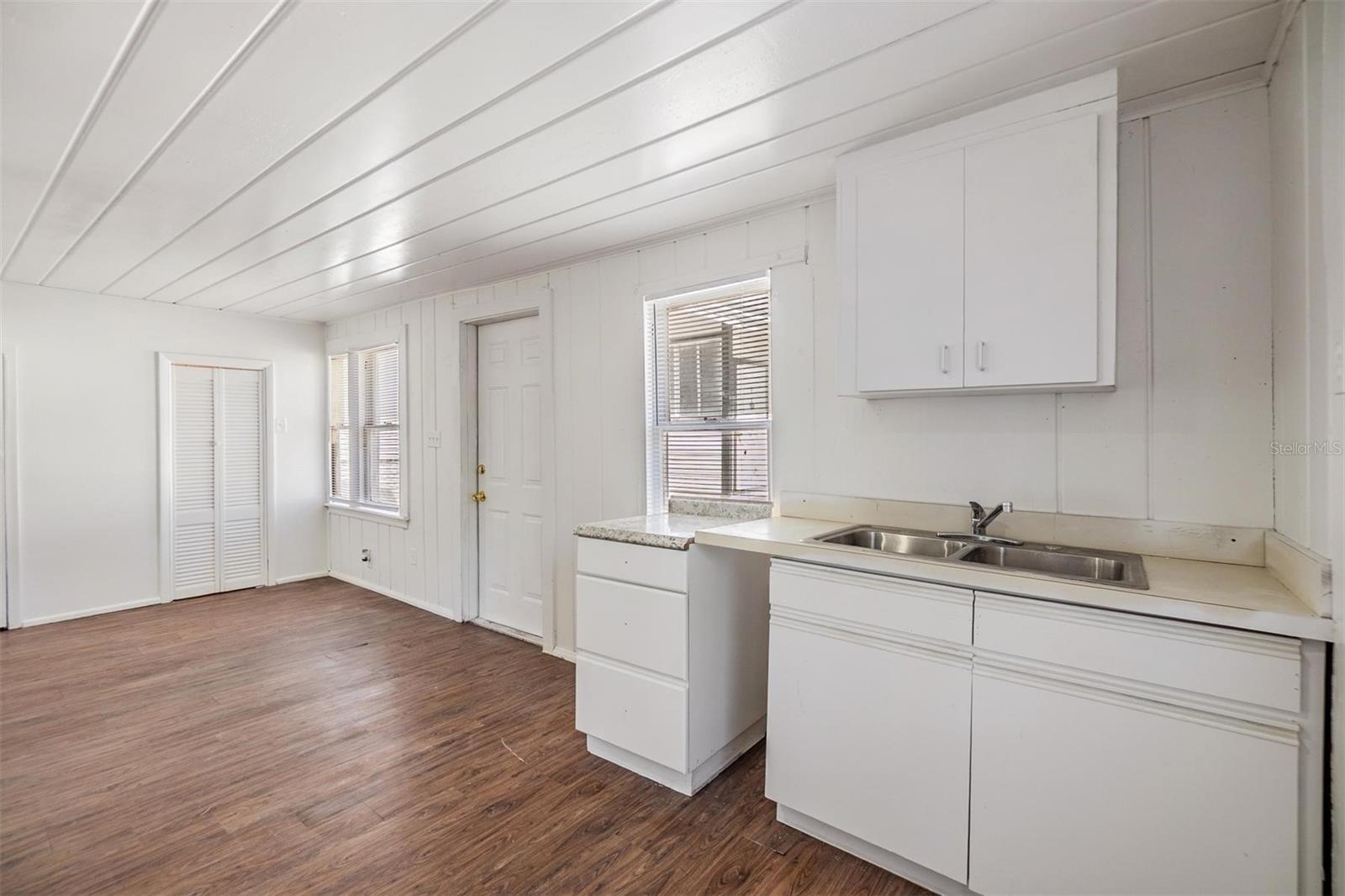 2914 N 10TH ST, TAMPA, FL, 33605