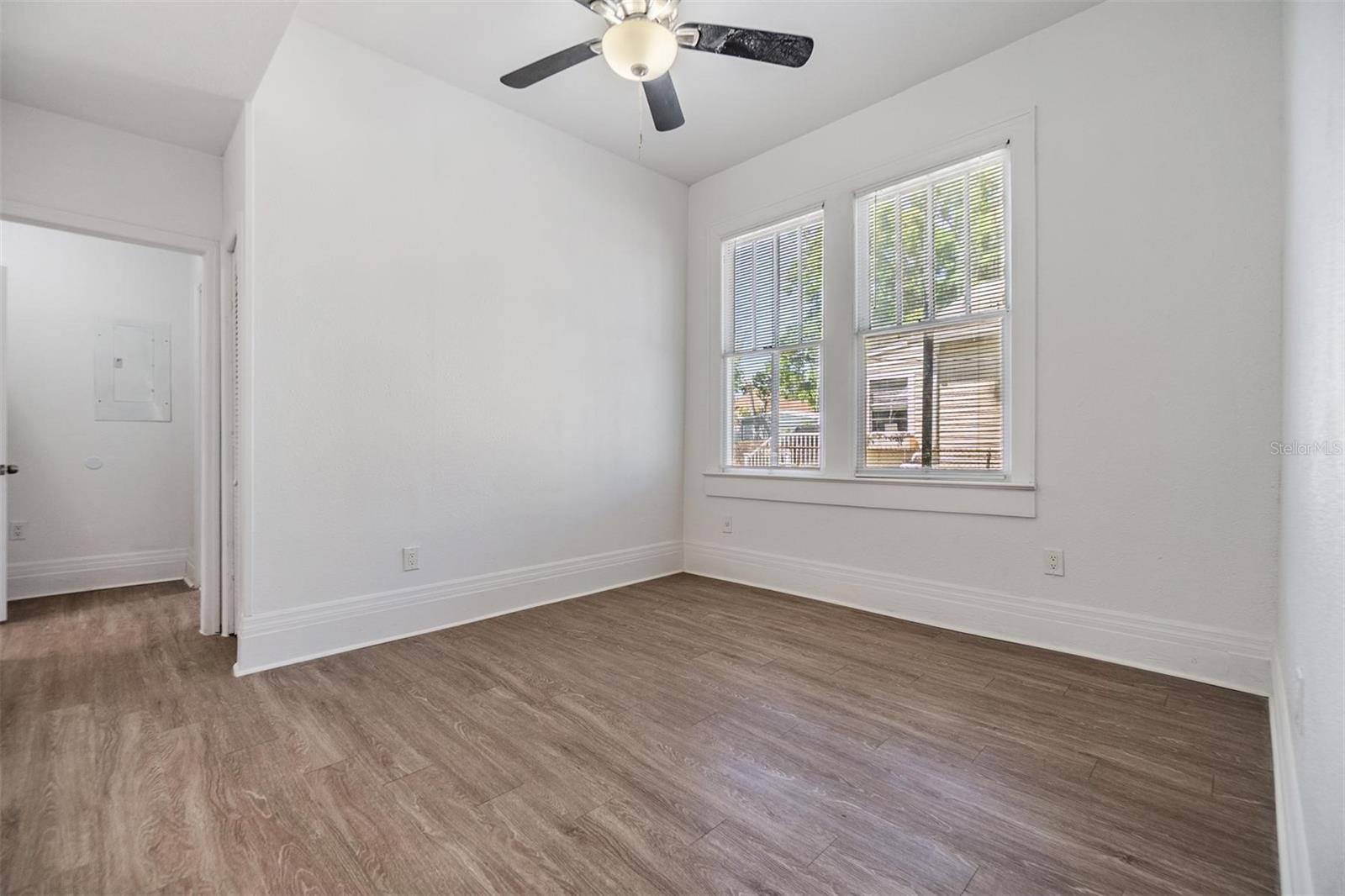 2914 N 10TH ST, TAMPA, FL, 33605