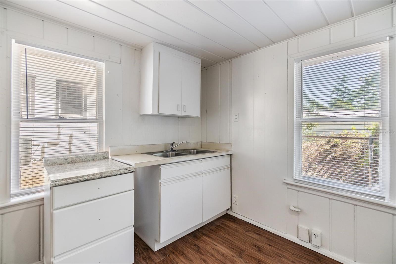 2914 N 10TH ST, TAMPA, FL, 33605