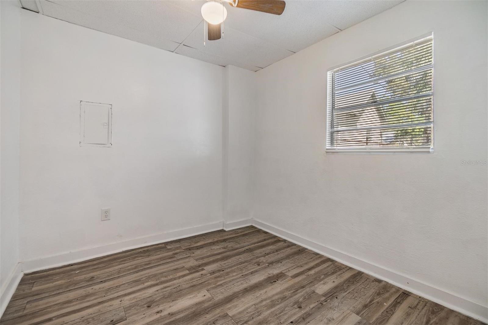 2914 N 10TH ST, TAMPA, FL, 33605