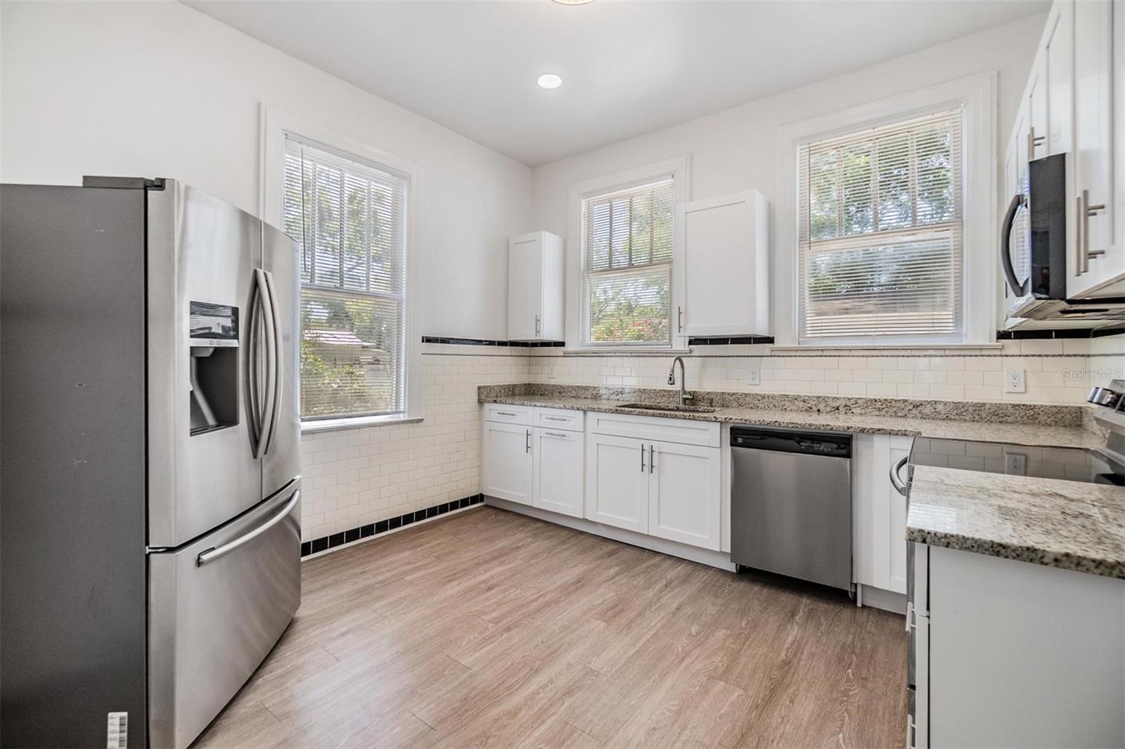 2914 N 10TH ST, TAMPA, FL, 33605