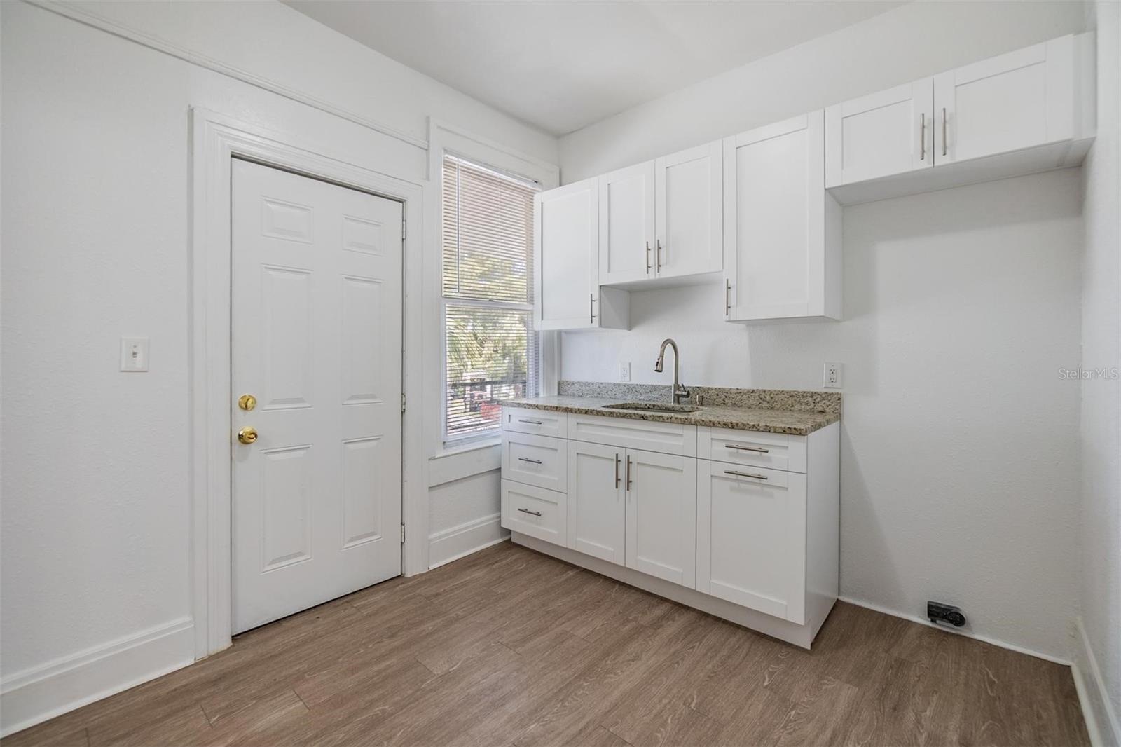 2914 N 10TH ST, TAMPA, FL, 33605