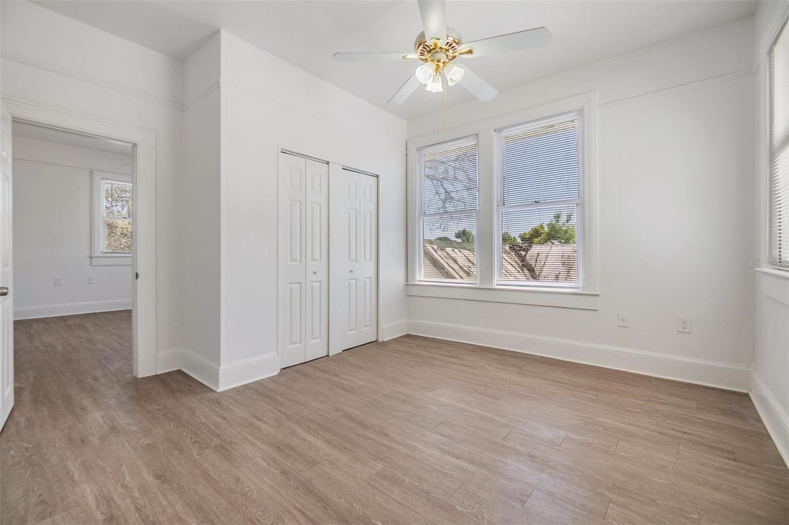 2914 N 10TH ST, TAMPA, FL, 33605