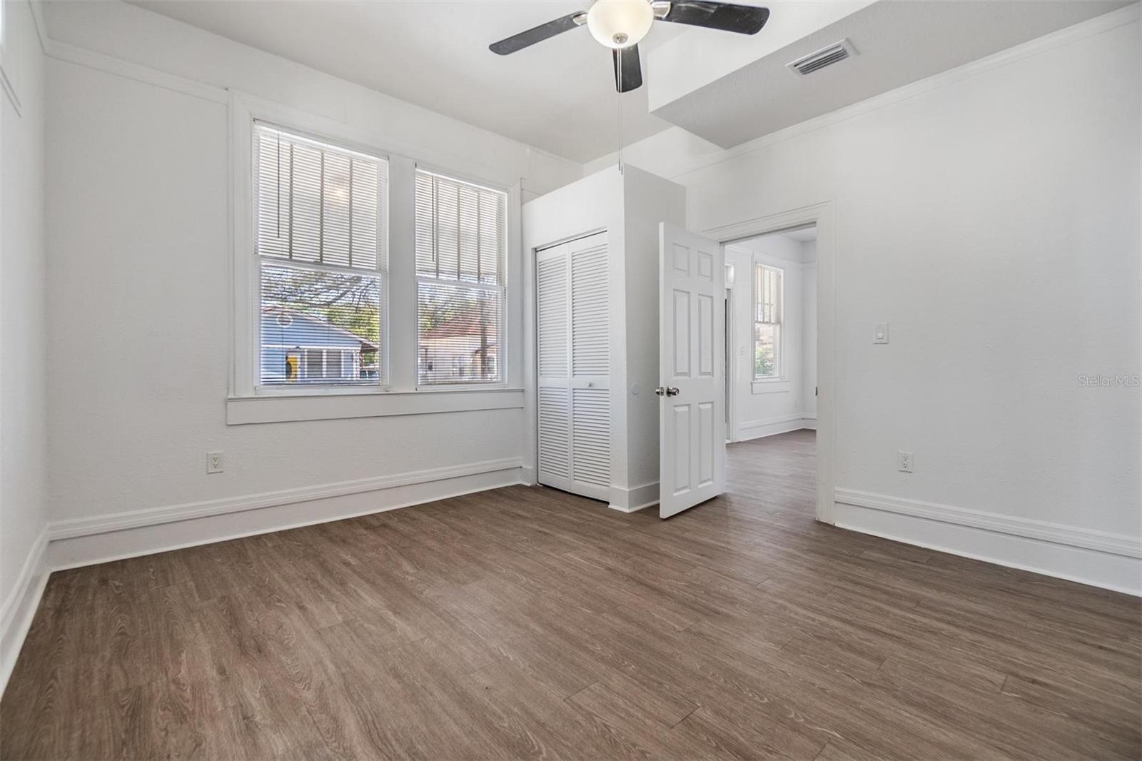 2914 N 10TH ST, TAMPA, FL, 33605