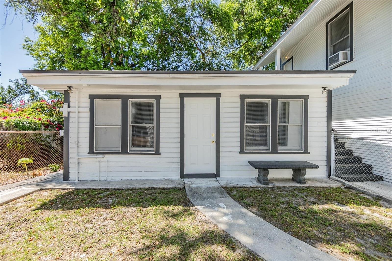 2914 N 10TH ST, TAMPA, FL, 33605