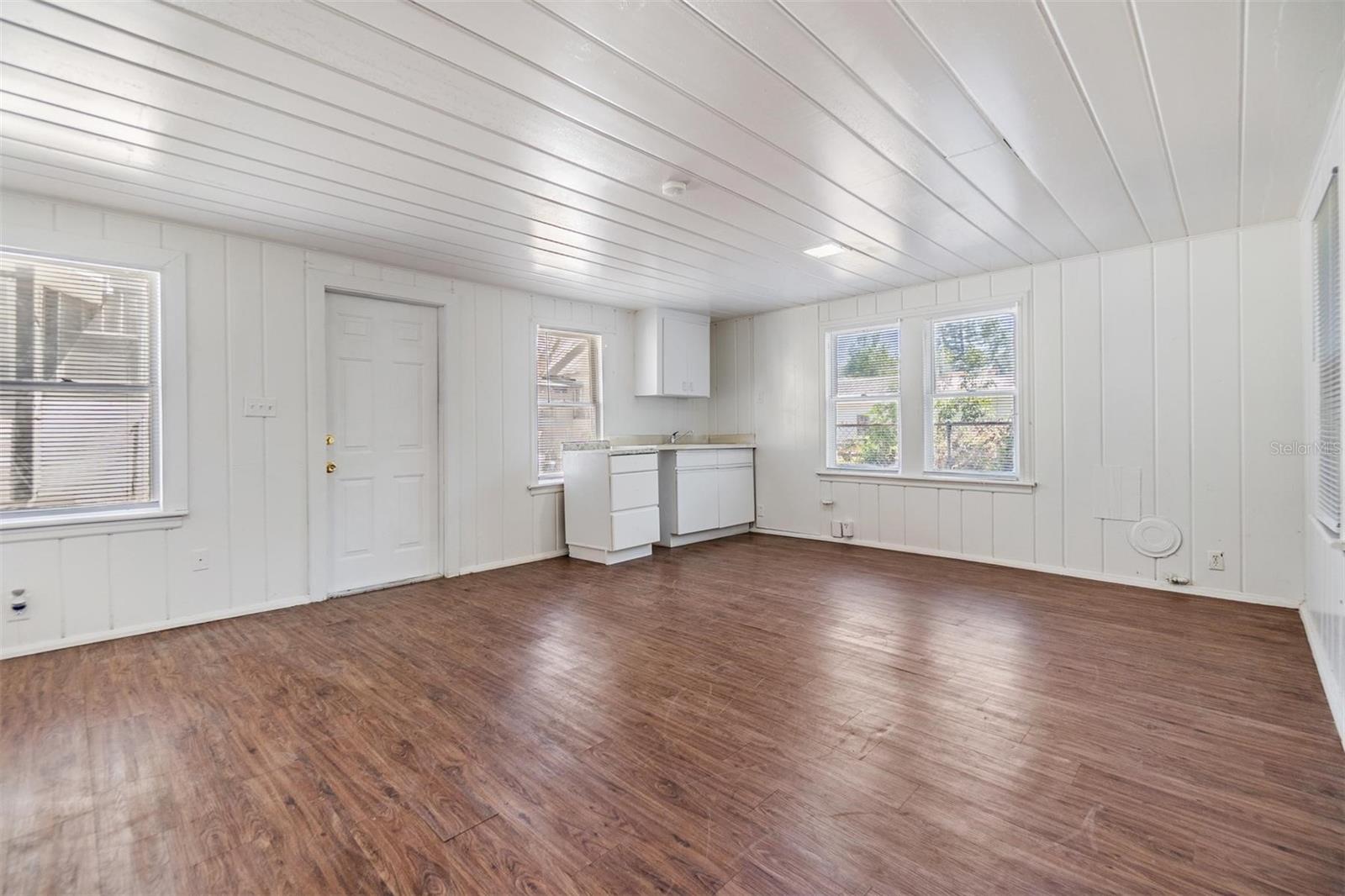 2914 N 10TH ST, TAMPA, FL, 33605