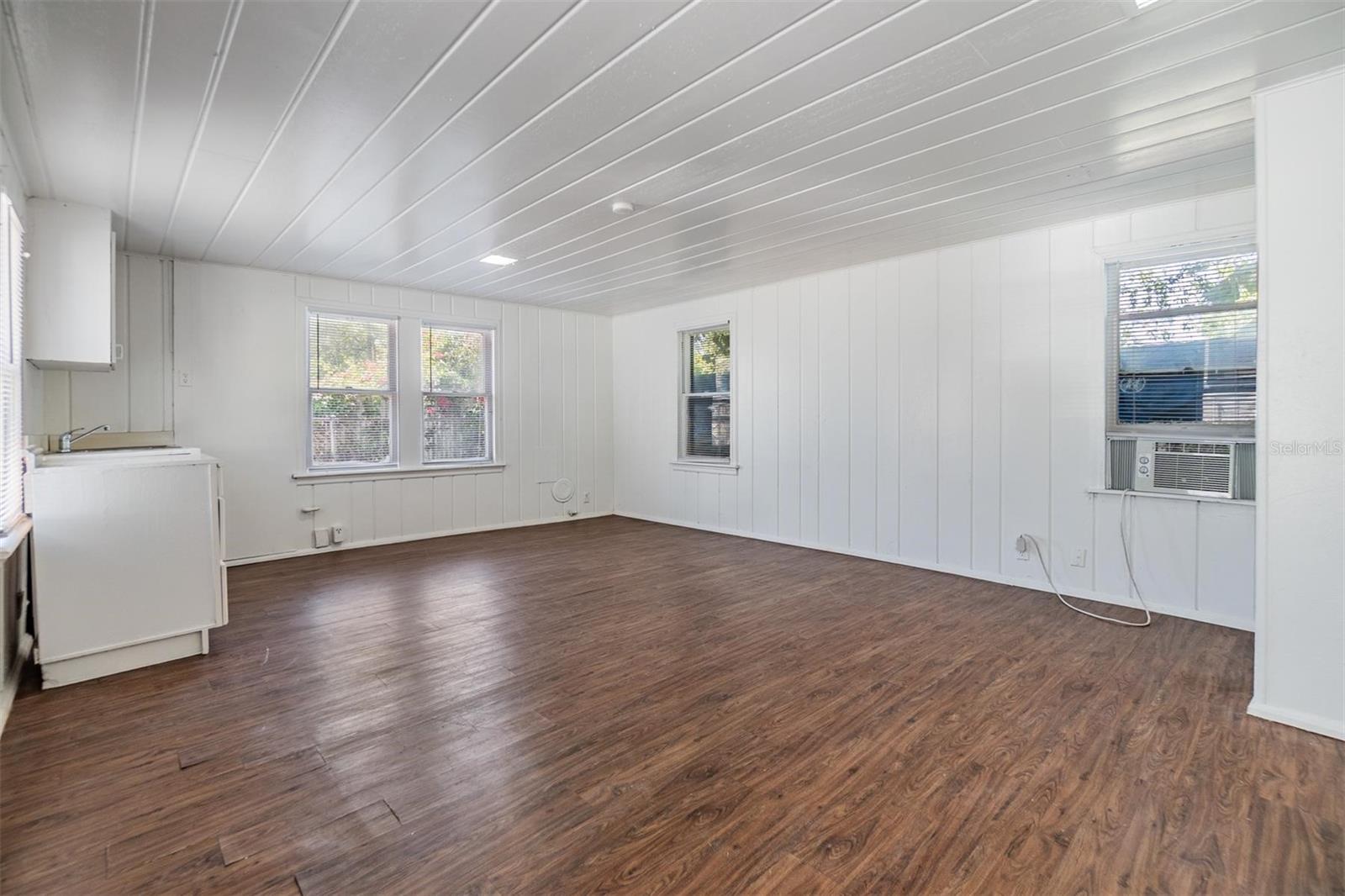 2914 N 10TH ST, TAMPA, FL, 33605