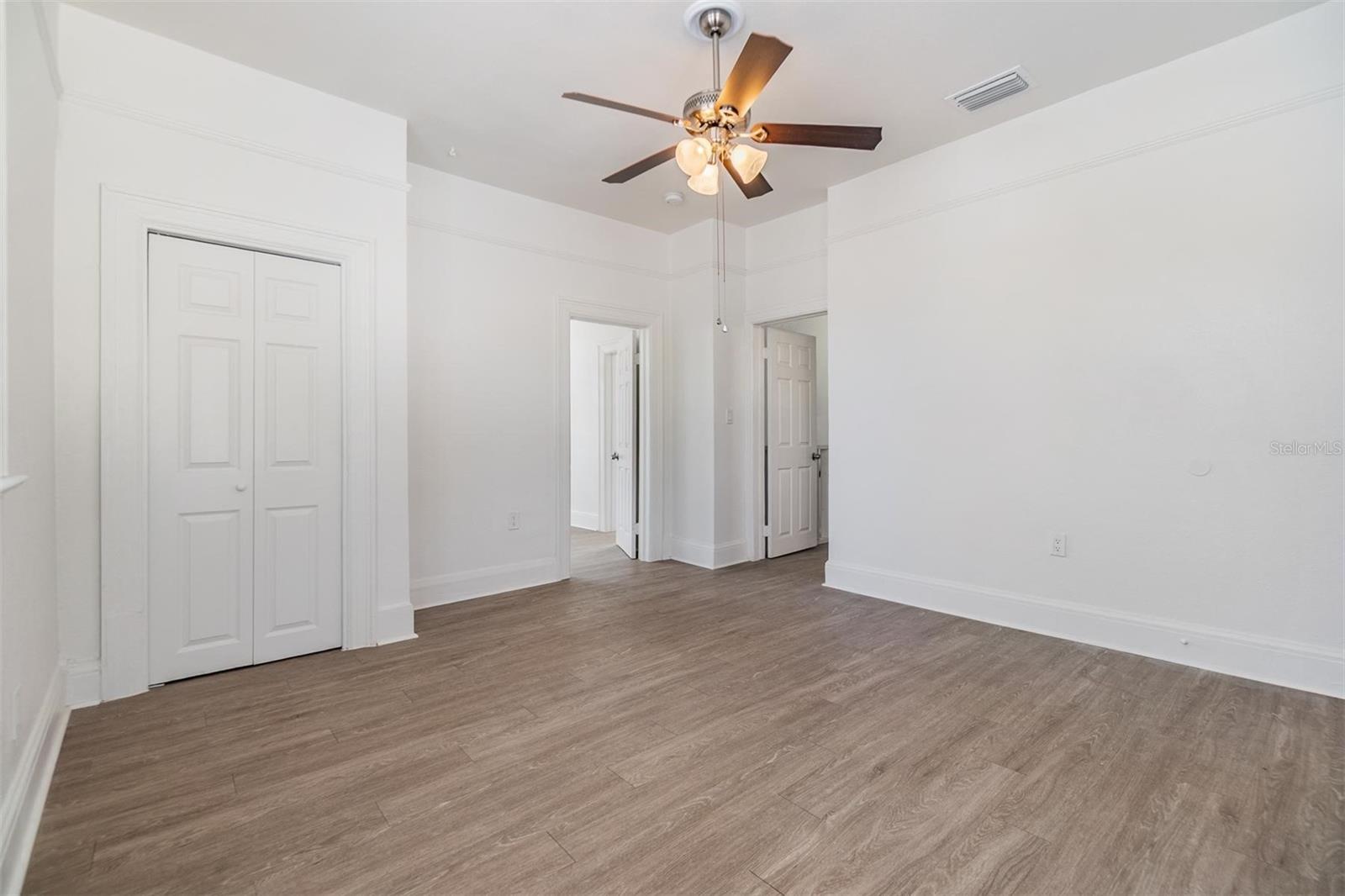 2914 N 10TH ST, TAMPA, FL, 33605