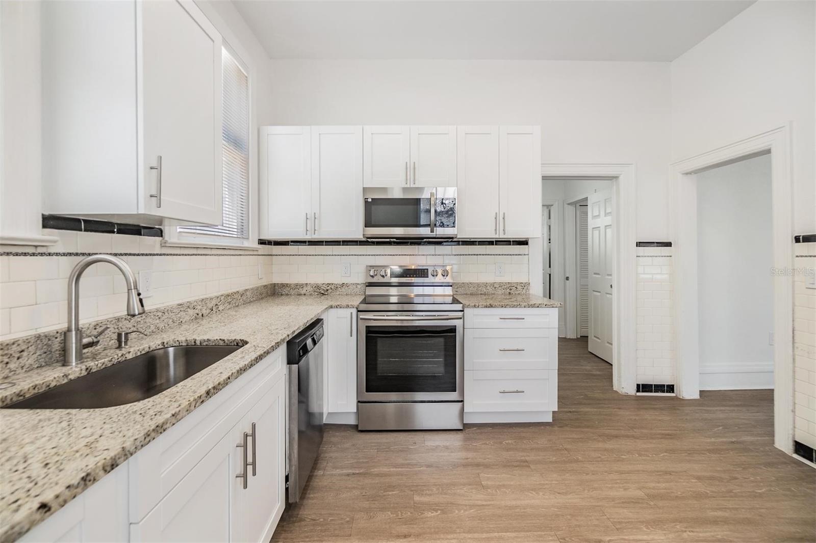 2914 N 10TH ST, TAMPA, FL, 33605