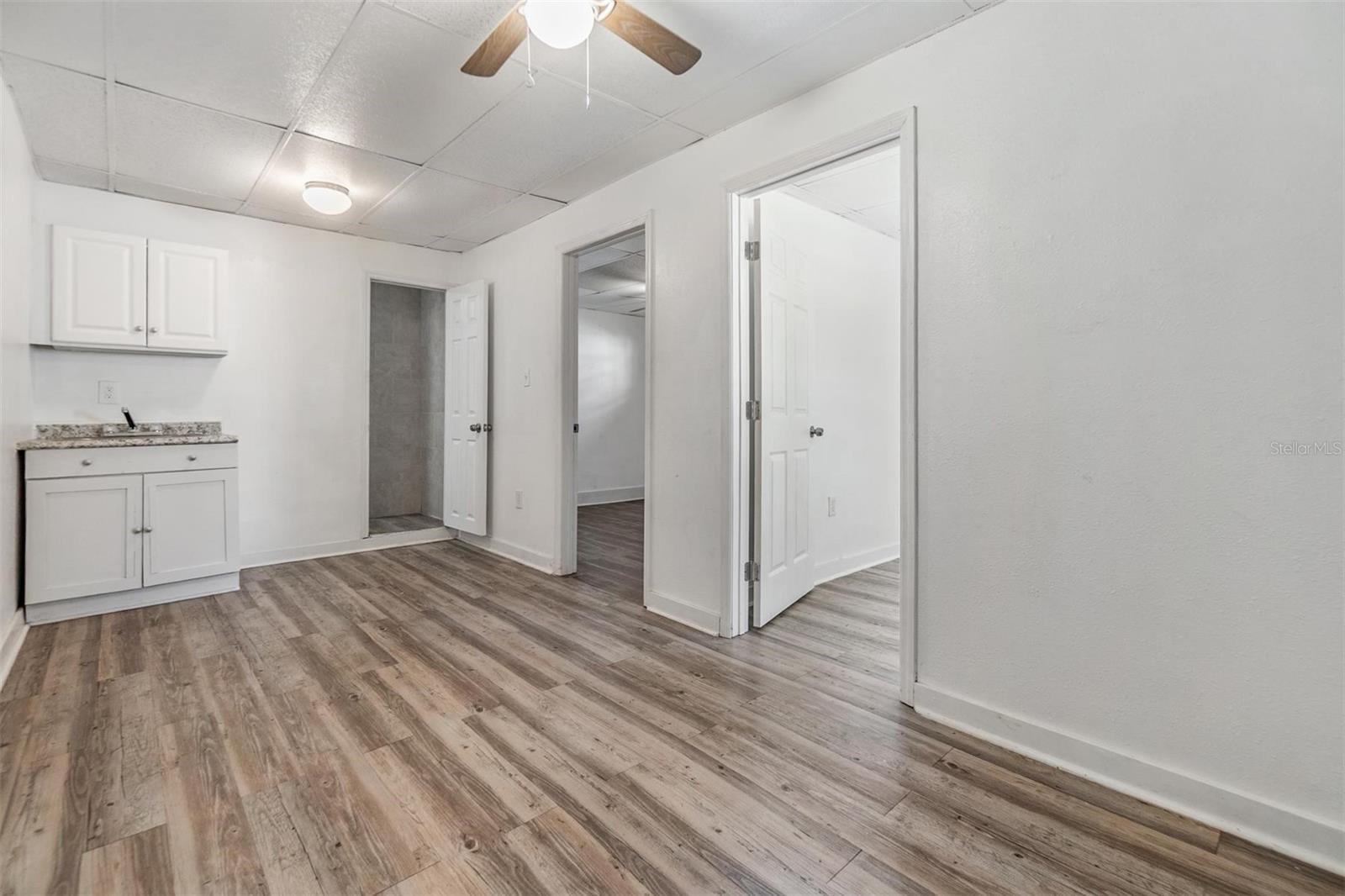 2914 N 10TH ST, TAMPA, FL, 33605