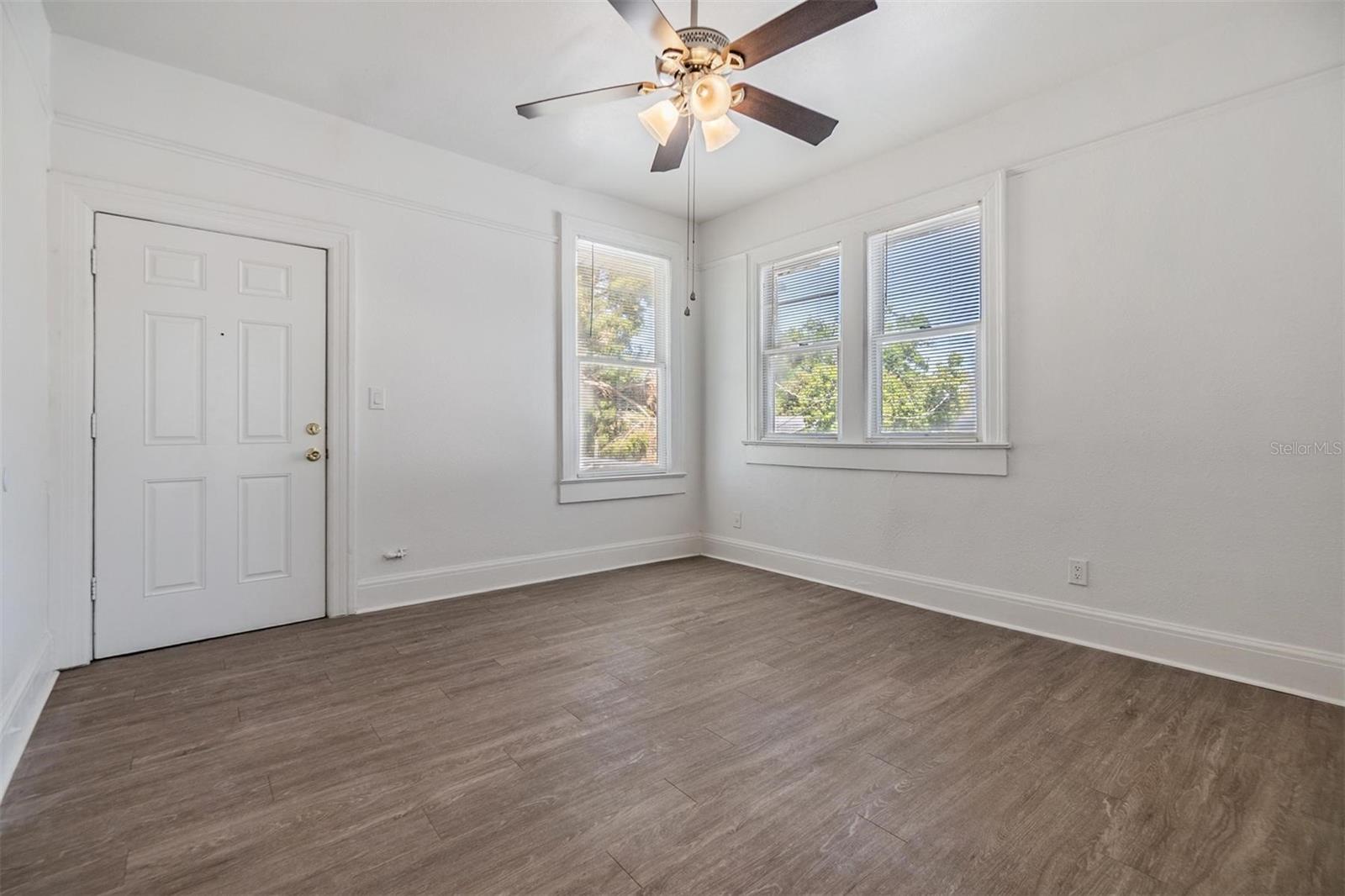 2914 N 10TH ST, TAMPA, FL, 33605