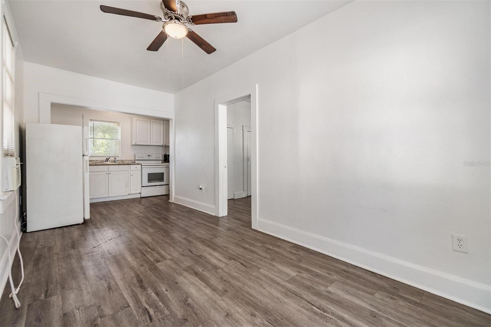 2914 N 10TH ST, TAMPA, FL, 33605