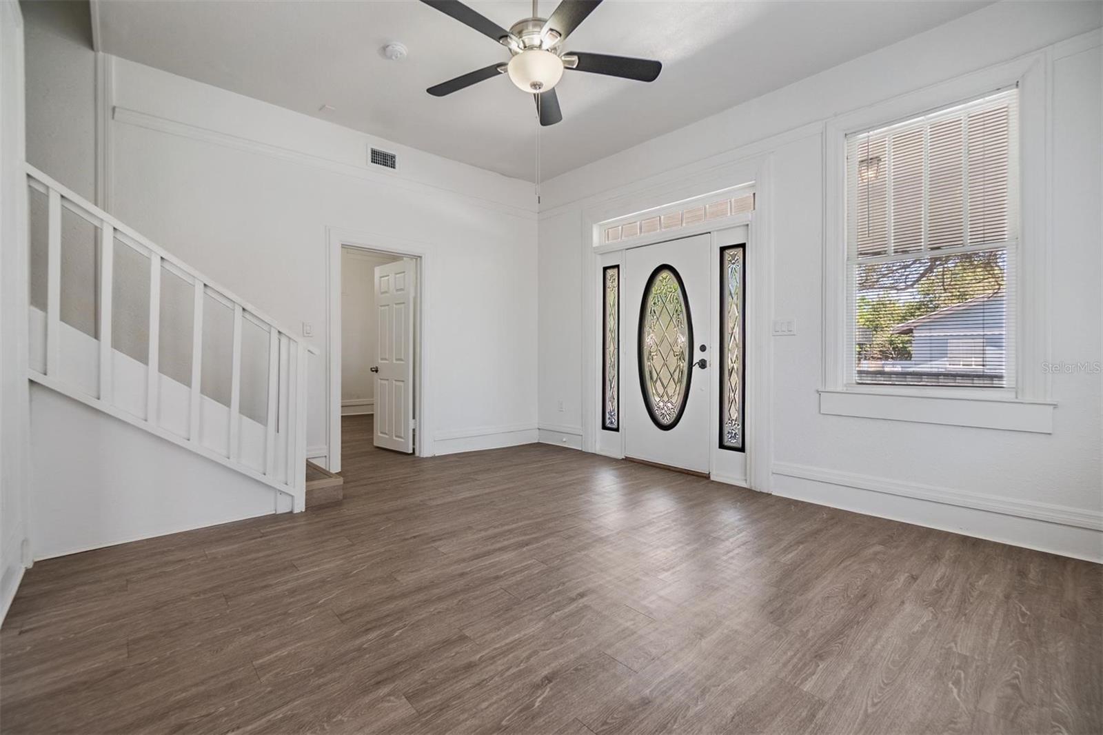 2914 N 10TH ST, TAMPA, FL, 33605