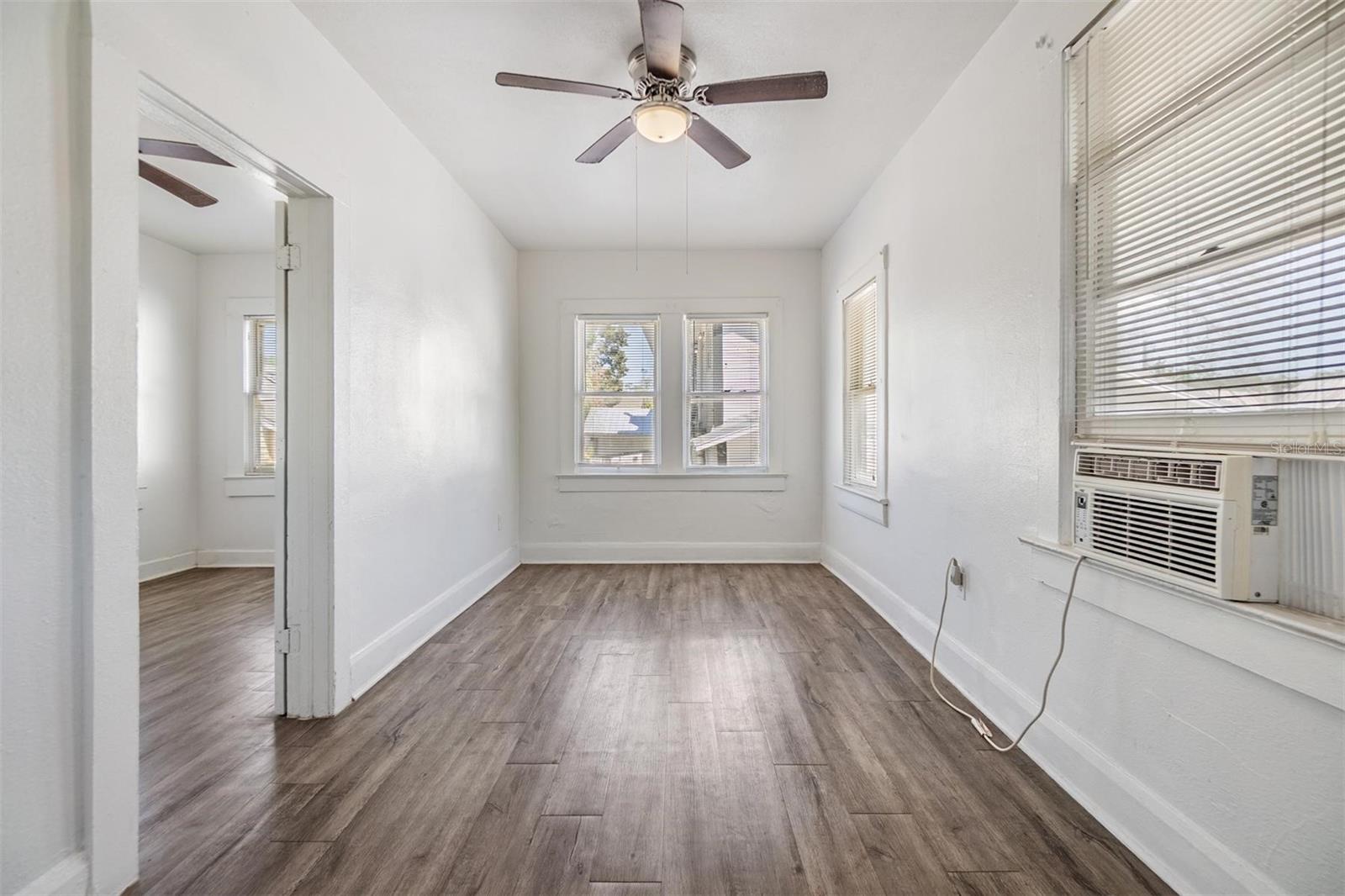 2914 N 10TH ST, TAMPA, FL, 33605