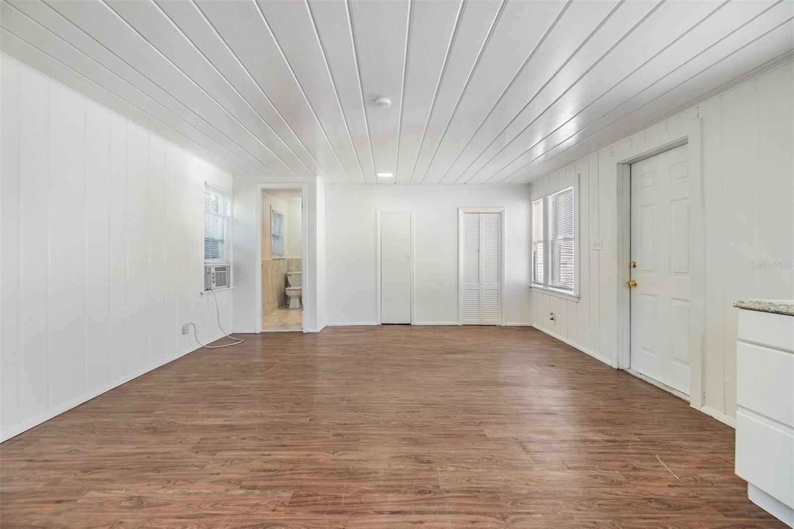 2914 N 10TH ST, TAMPA, FL, 33605