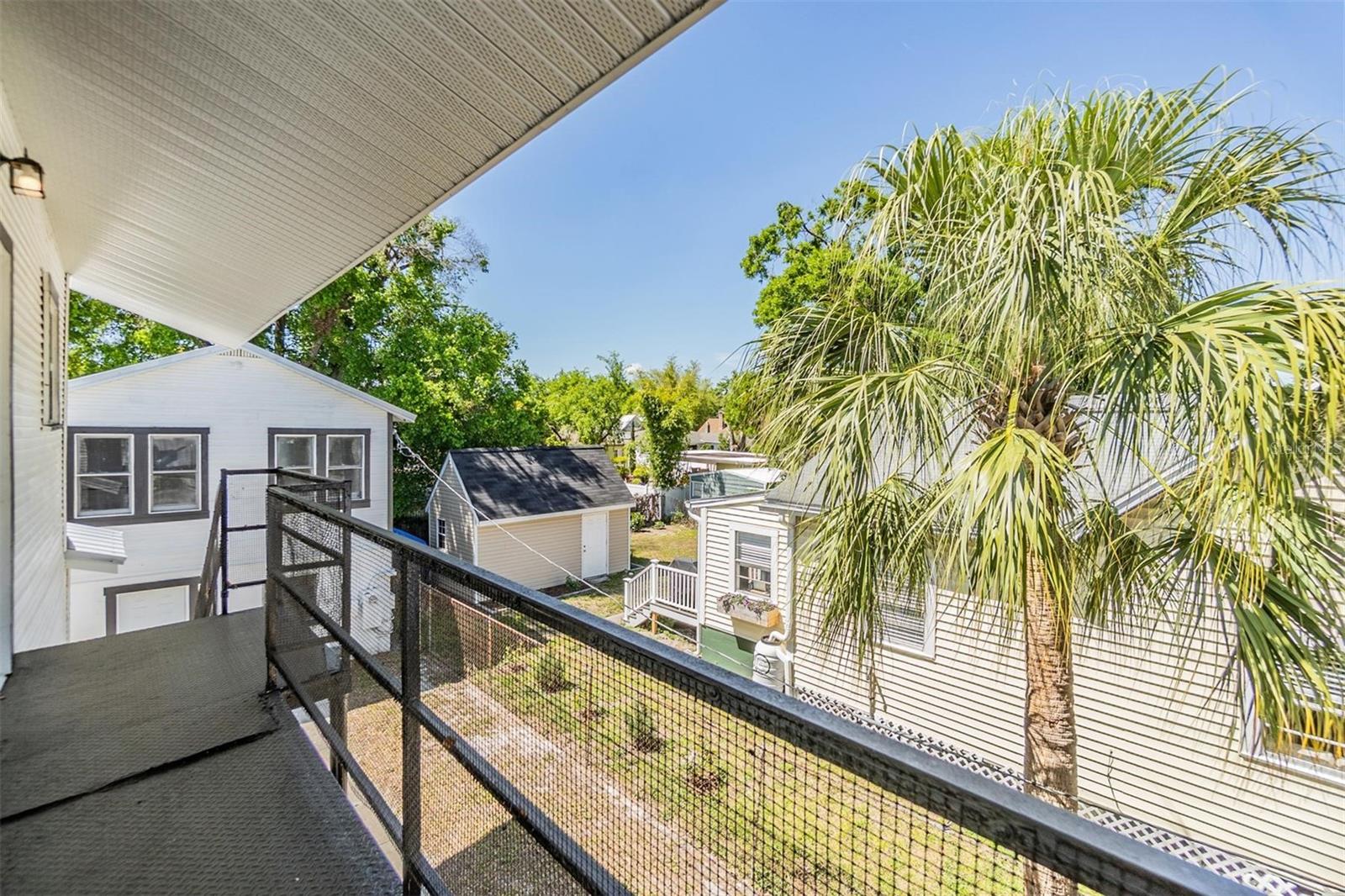 2914 N 10TH ST, TAMPA, FL, 33605