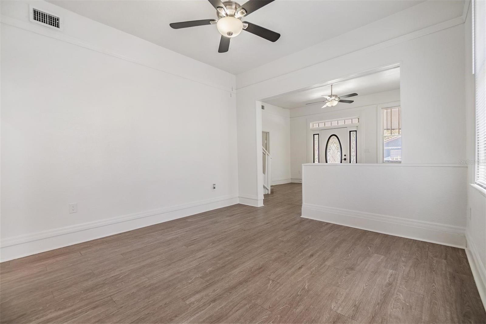 2914 N 10TH ST, TAMPA, FL, 33605