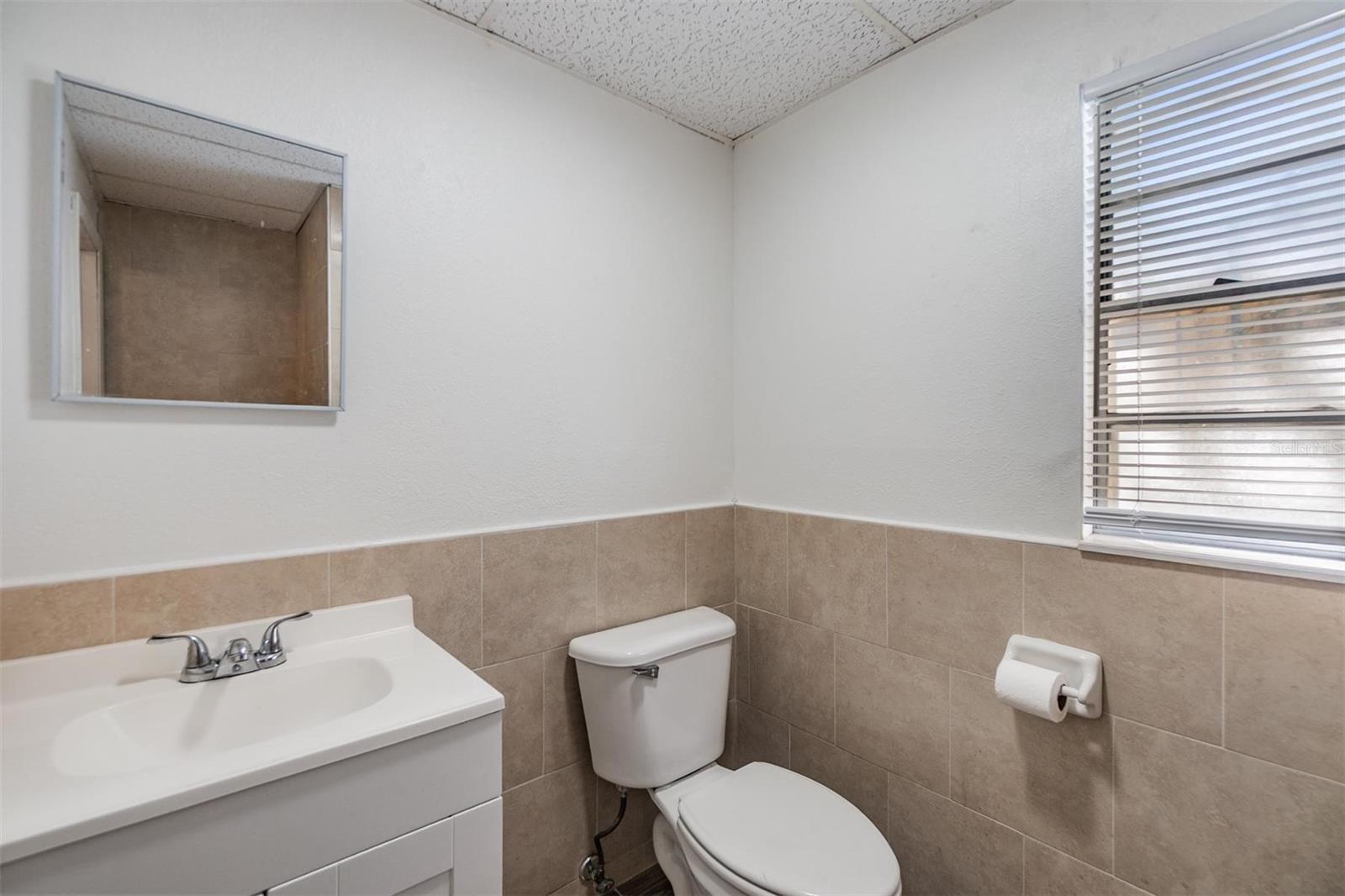 2914 N 10TH ST, TAMPA, FL, 33605