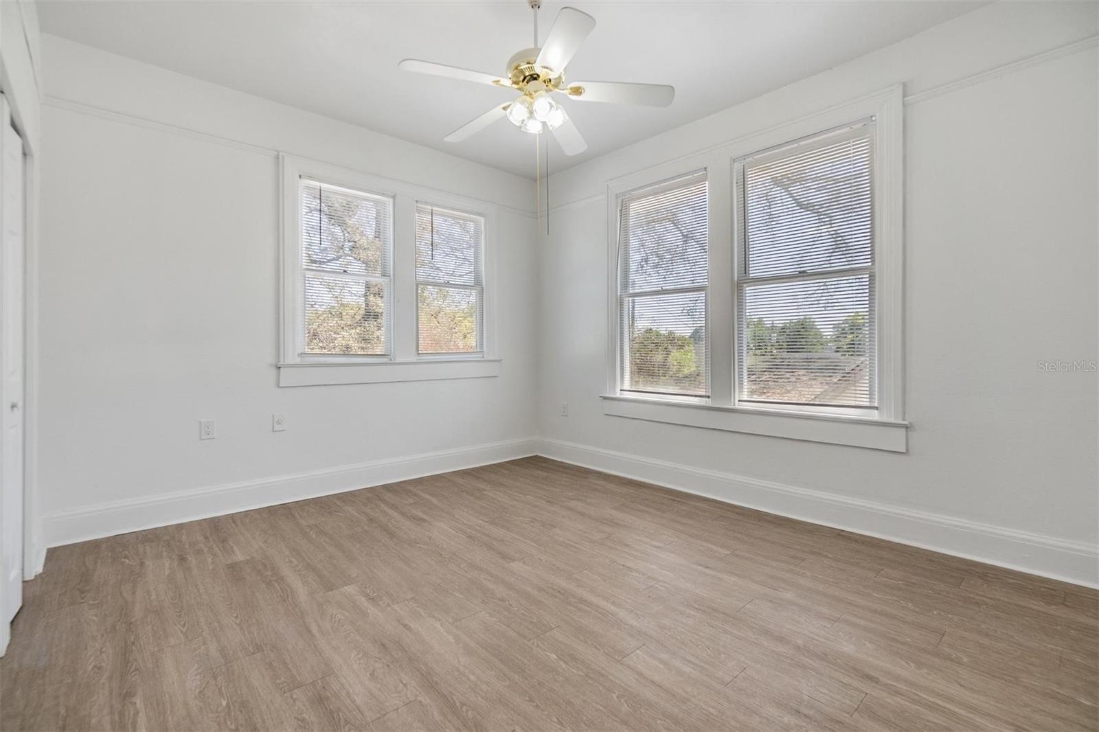 2914 N 10TH ST, TAMPA, FL, 33605