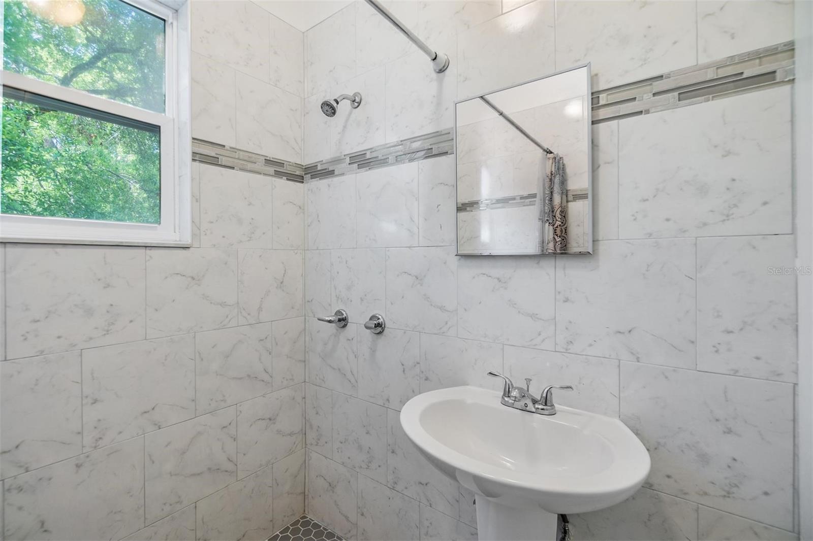 2914 N 10TH ST, TAMPA, FL, 33605