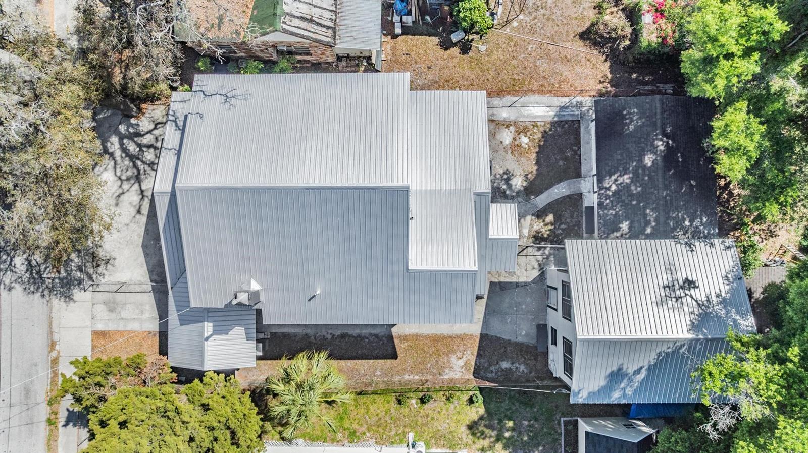 2914 N 10TH ST, TAMPA, FL, 33605