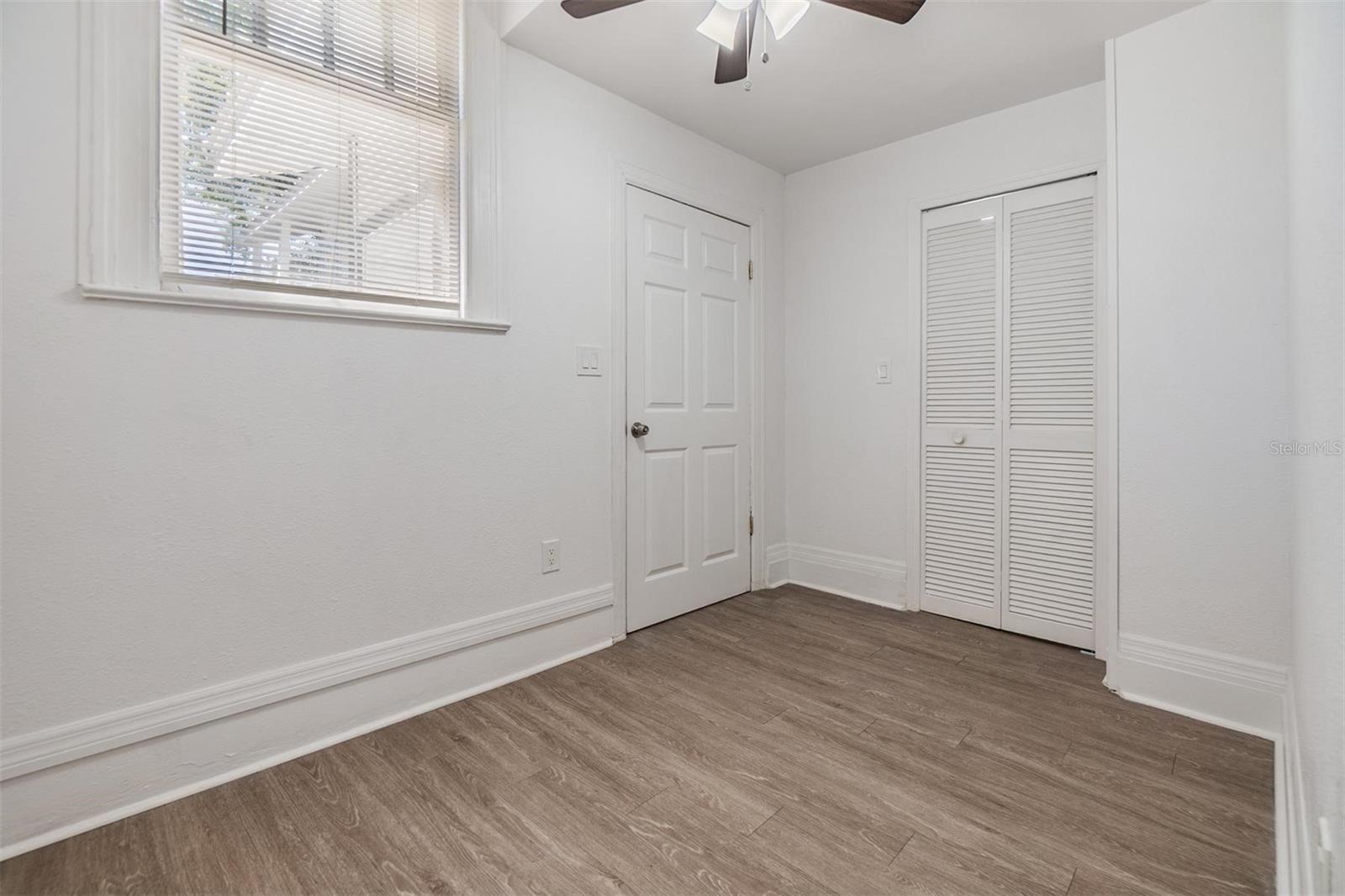 2914 N 10TH ST, TAMPA, FL, 33605