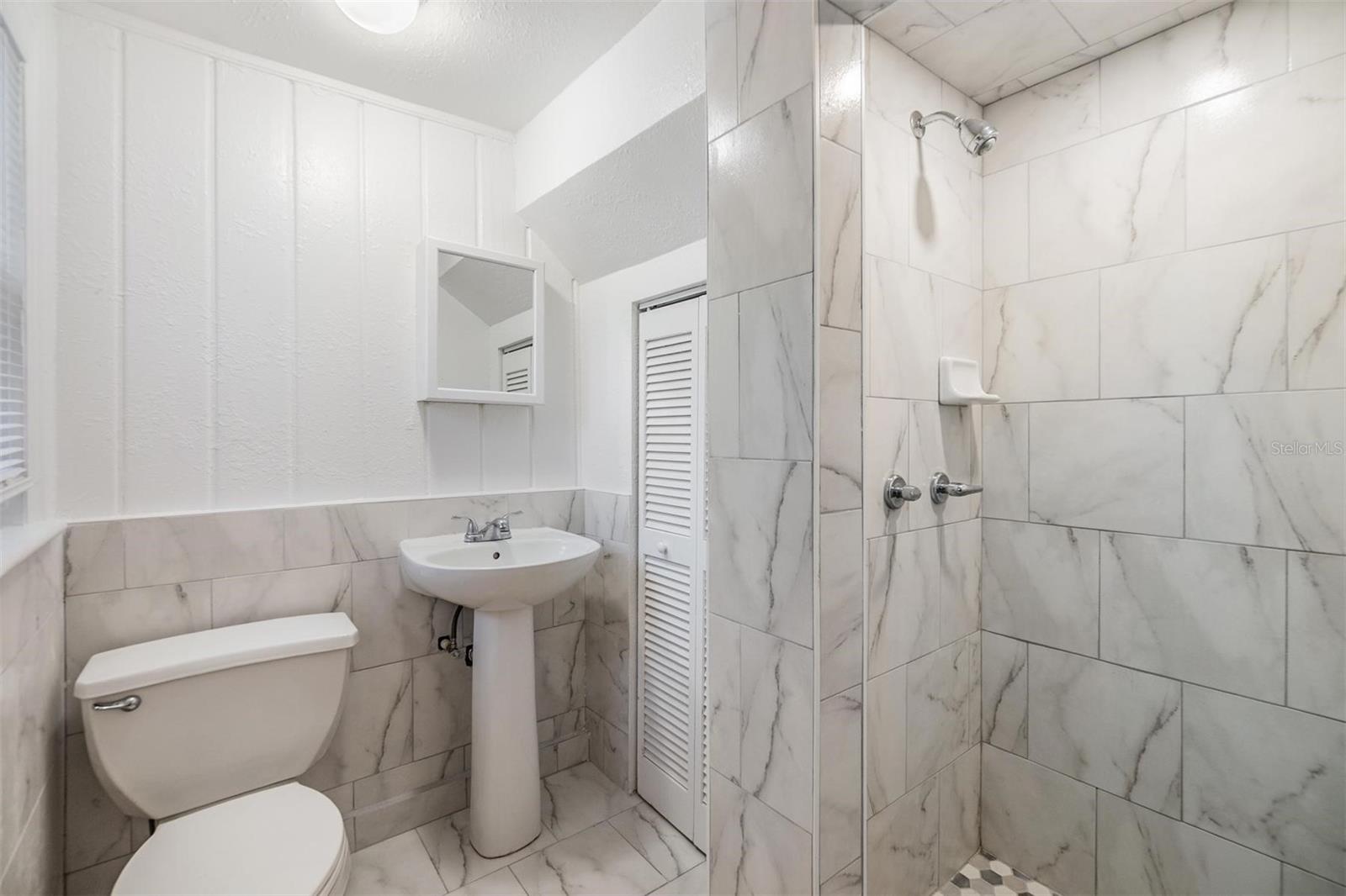 2914 N 10TH ST, TAMPA, FL, 33605