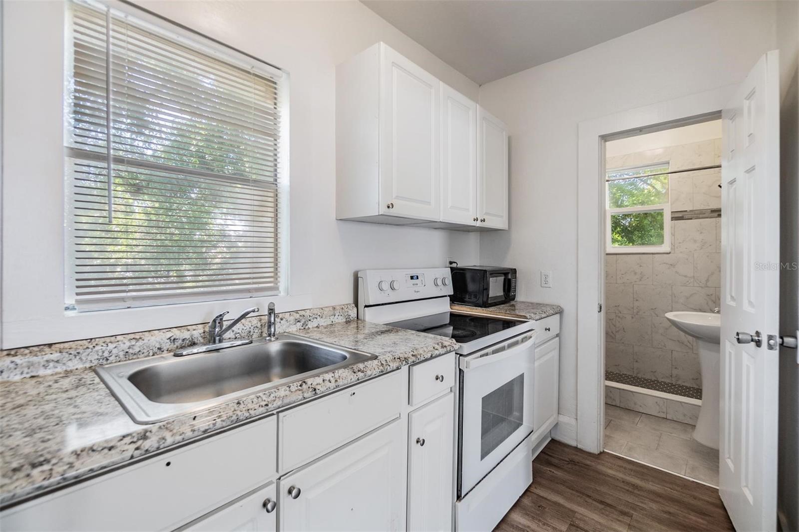 2914 N 10TH ST, TAMPA, FL, 33605