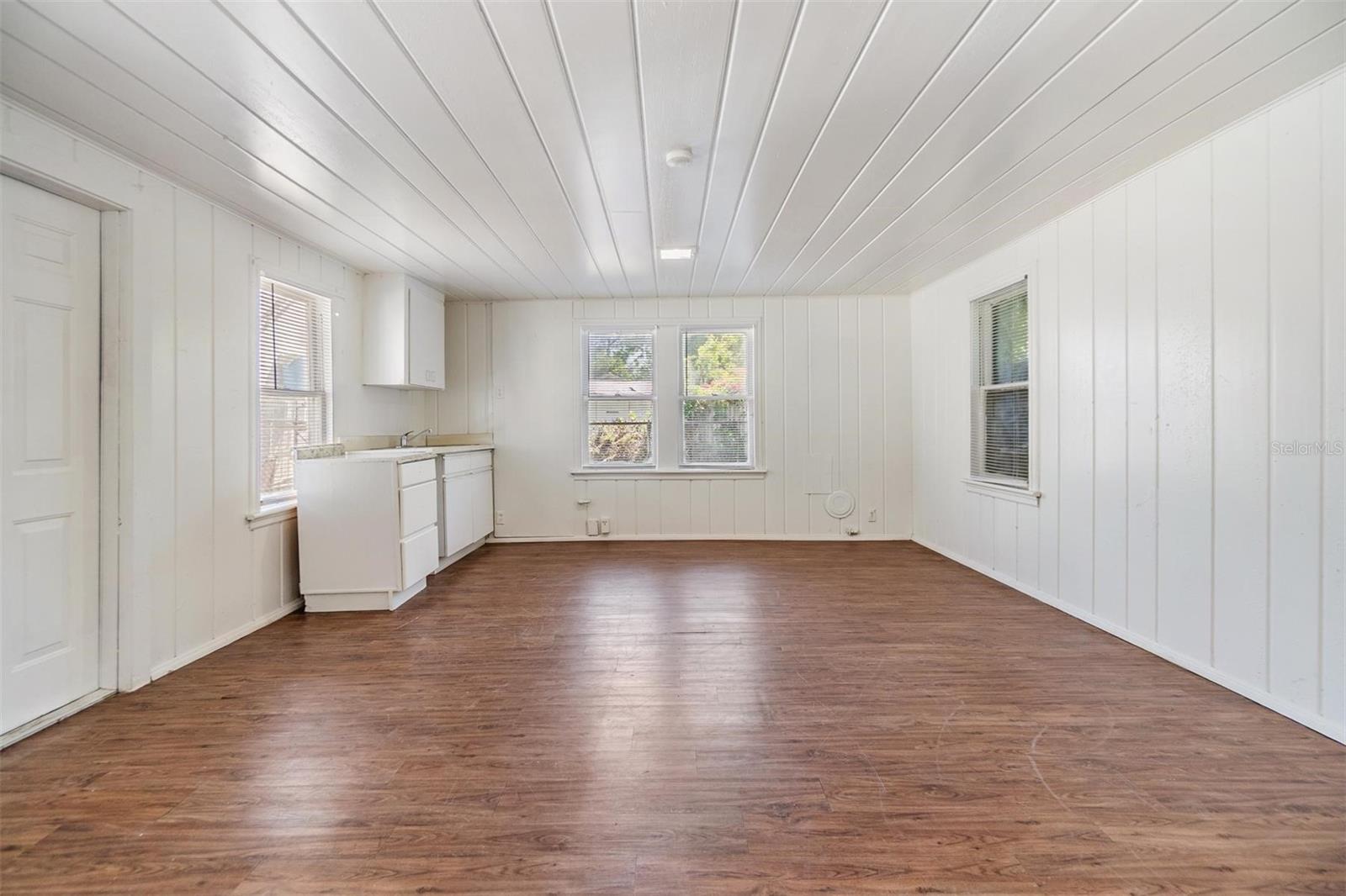 2914 N 10TH ST, TAMPA, FL, 33605