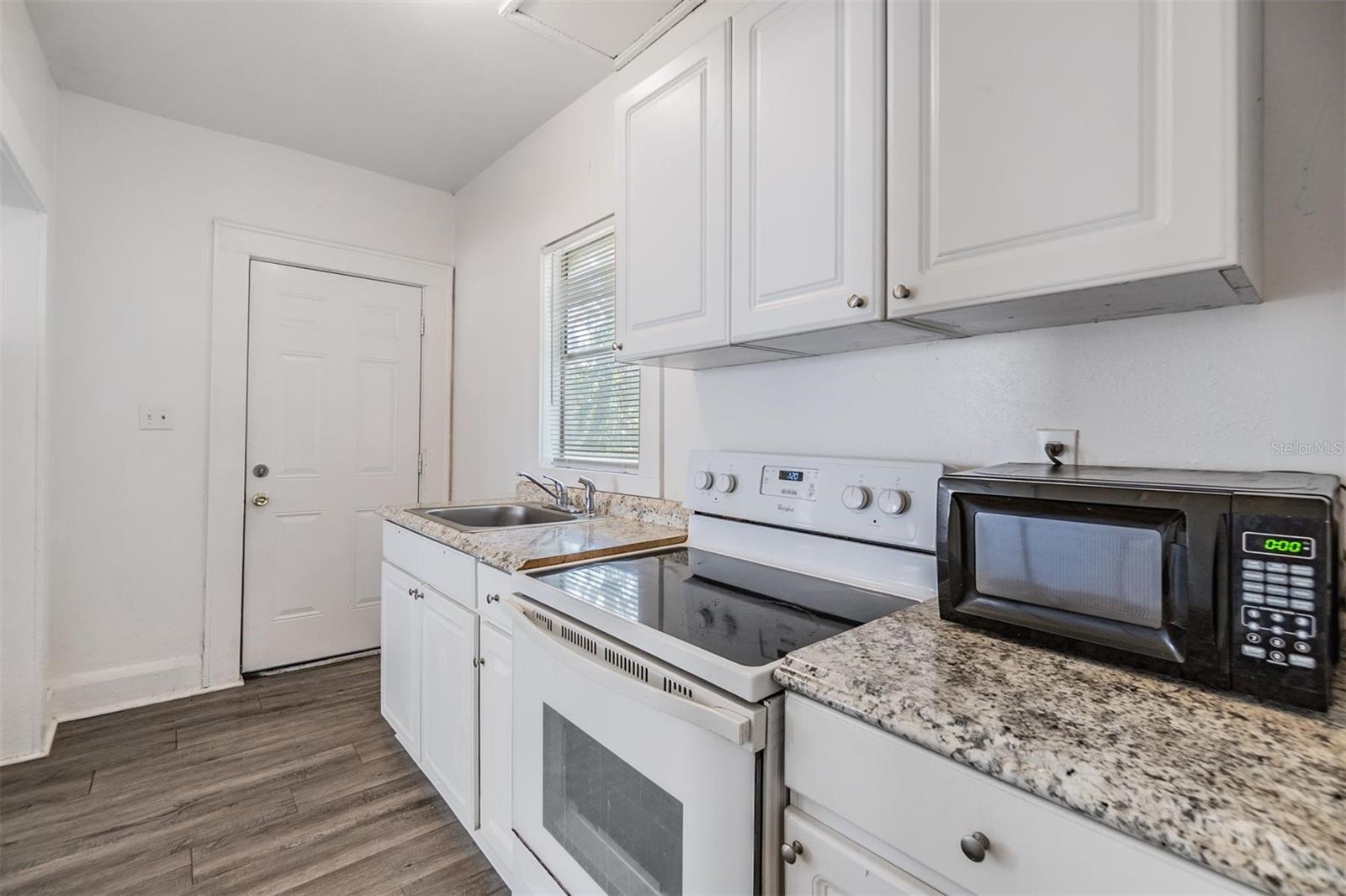 2914 N 10TH ST, TAMPA, FL, 33605