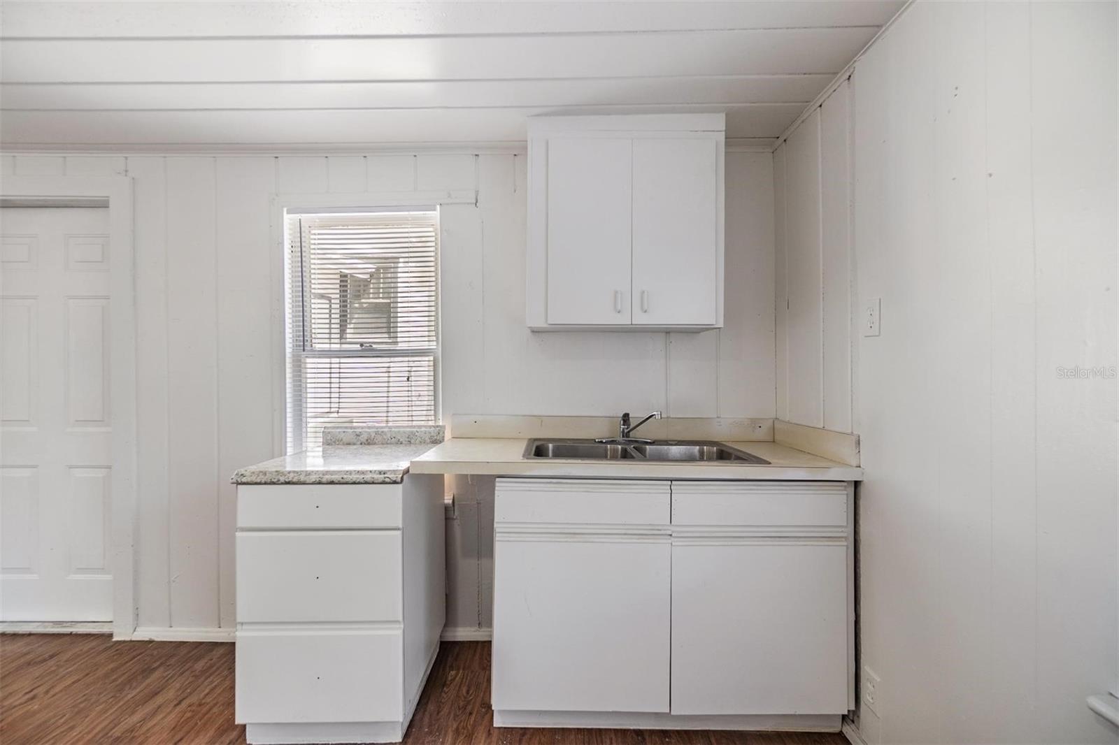 2914 N 10TH ST, TAMPA, FL, 33605