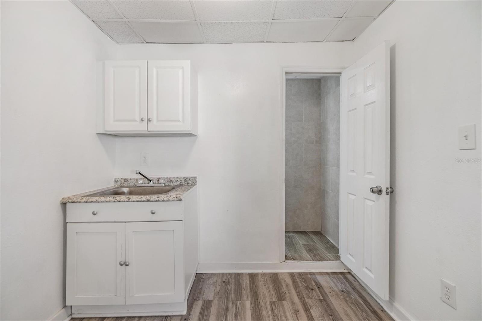 2914 N 10TH ST, TAMPA, FL, 33605