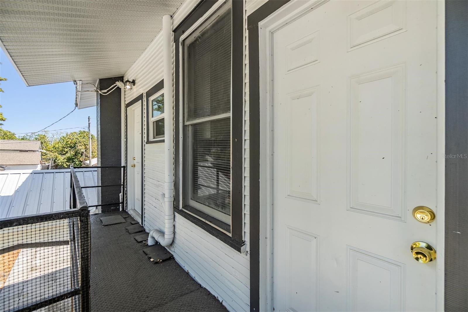 2914 N 10TH ST, TAMPA, FL, 33605