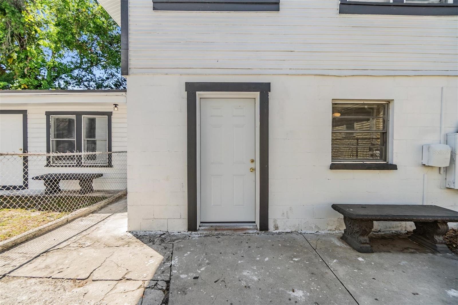 2914 N 10TH ST, TAMPA, FL, 33605