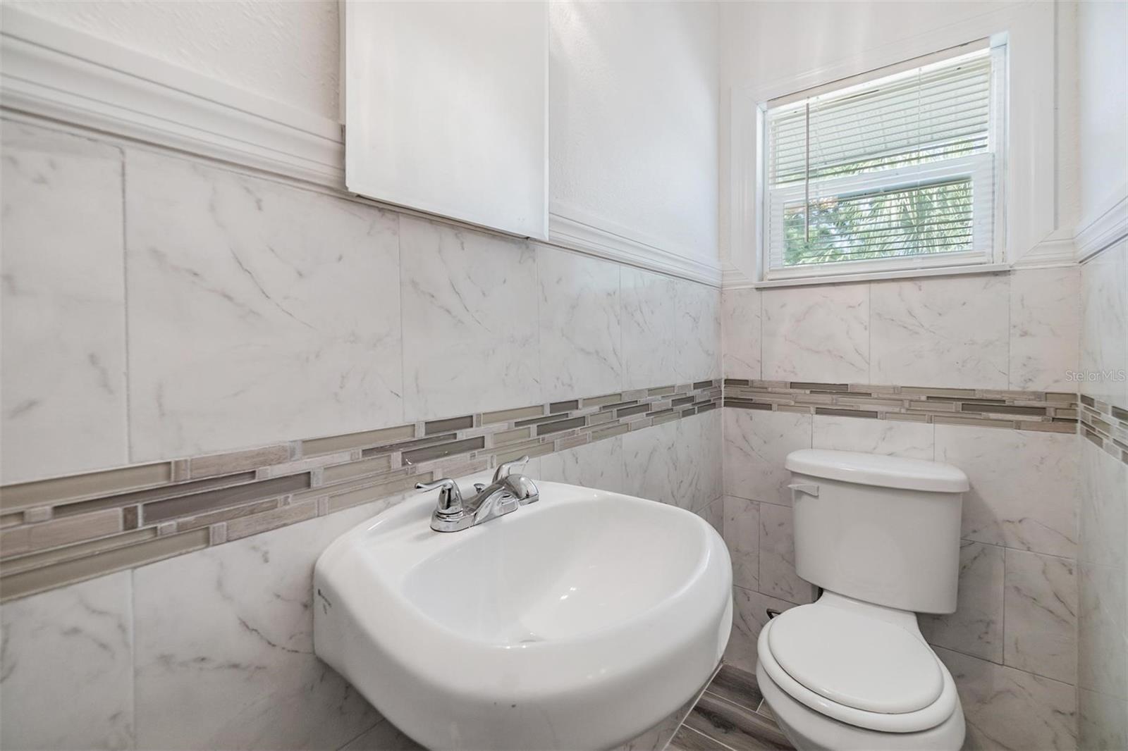 2914 N 10TH ST, TAMPA, FL, 33605