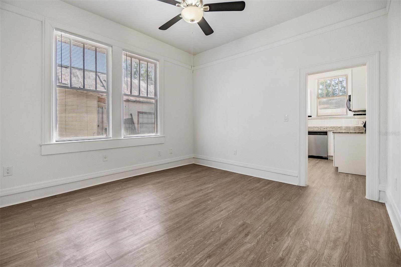 2914 N 10TH ST, TAMPA, FL, 33605