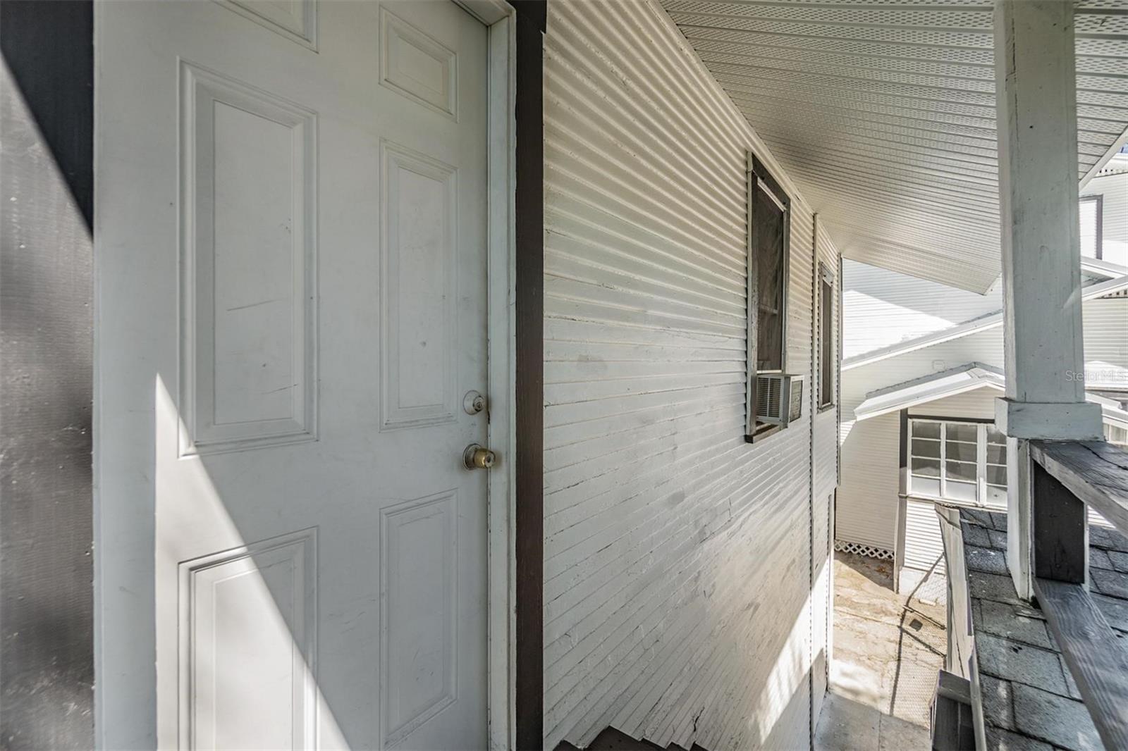 2914 N 10TH ST, TAMPA, FL, 33605