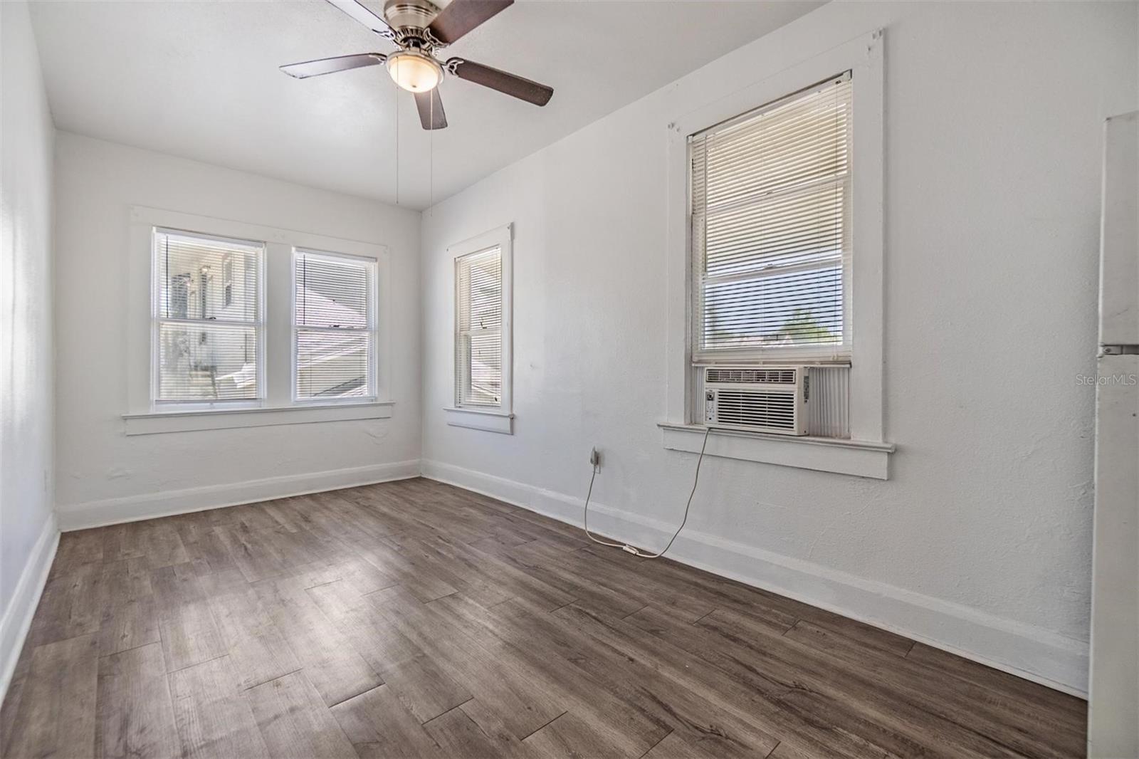 2914 N 10TH ST, TAMPA, FL, 33605