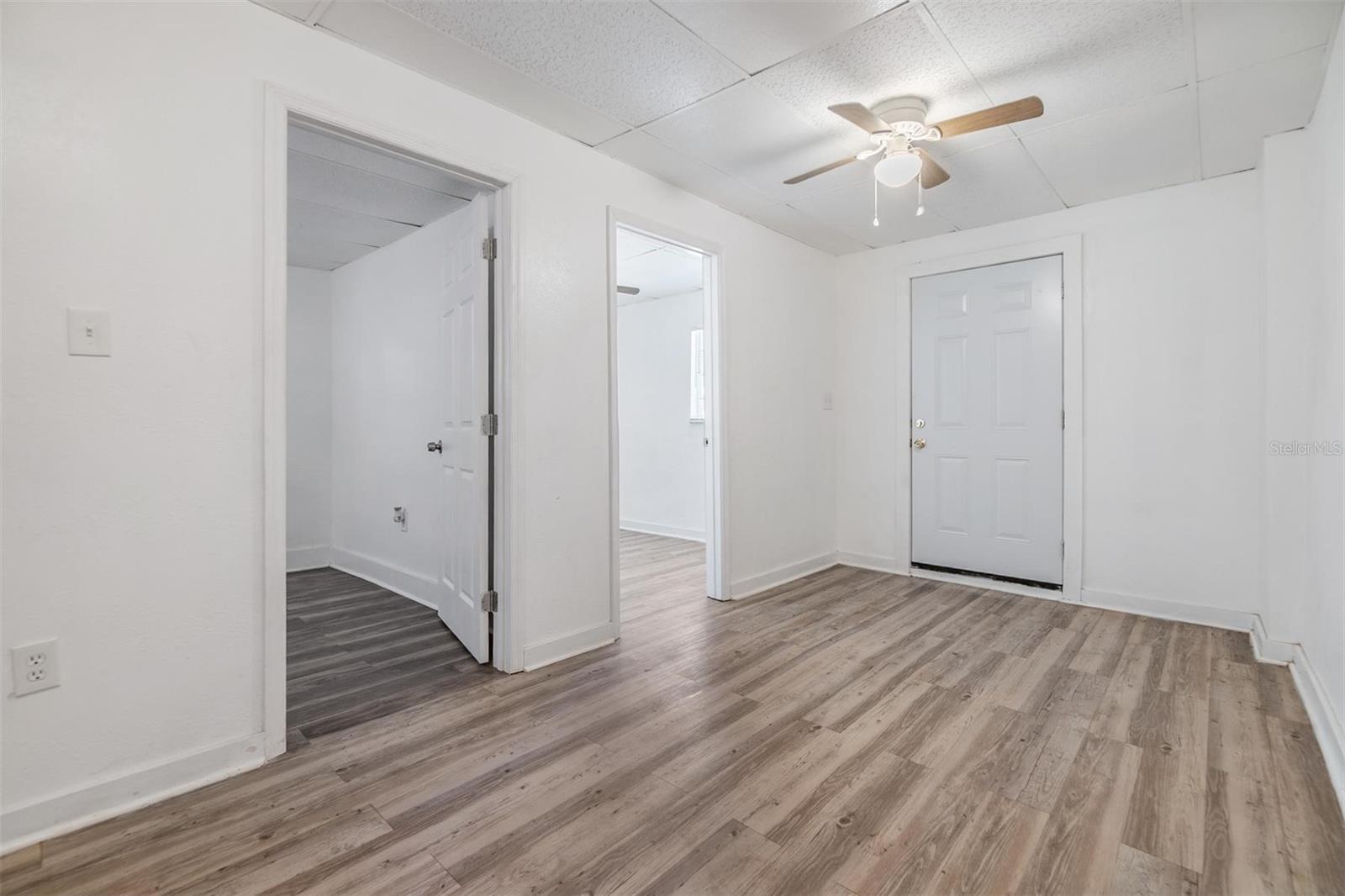 2914 N 10TH ST, TAMPA, FL, 33605