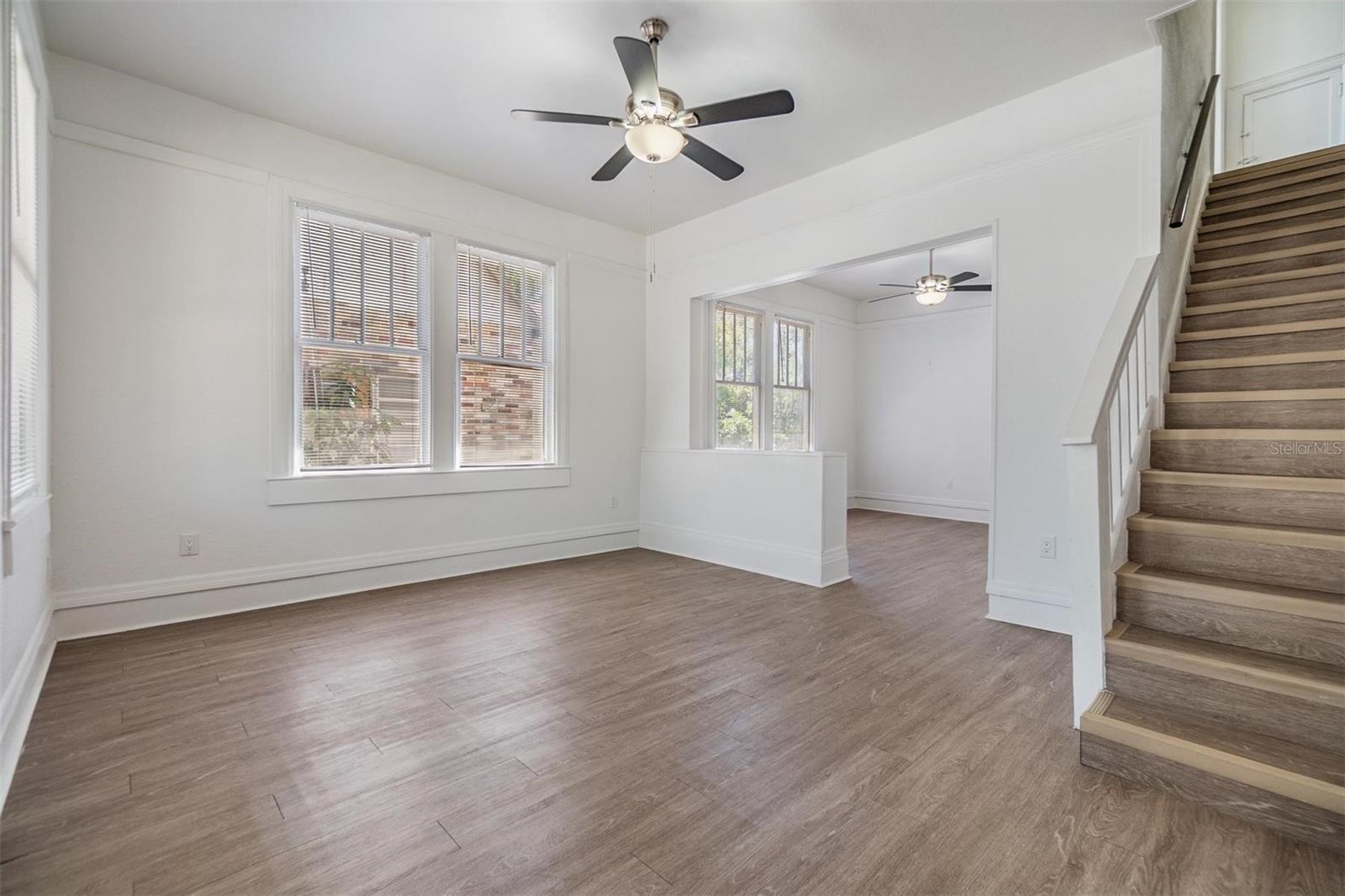 2914 N 10TH ST, TAMPA, FL, 33605