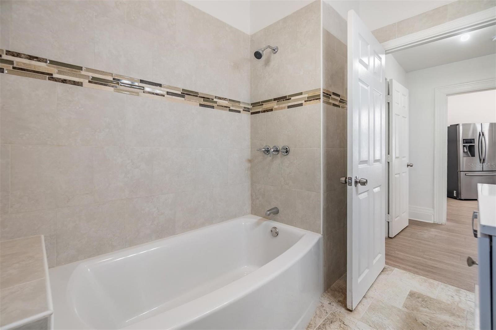 2914 N 10TH ST, TAMPA, FL, 33605