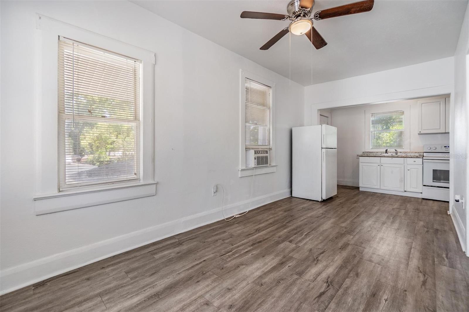 2914 N 10TH ST, TAMPA, FL, 33605