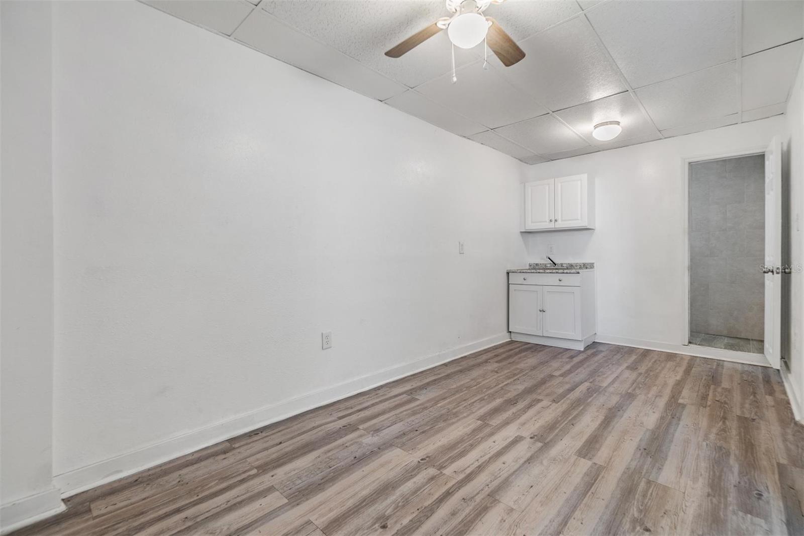 2914 N 10TH ST, TAMPA, FL, 33605