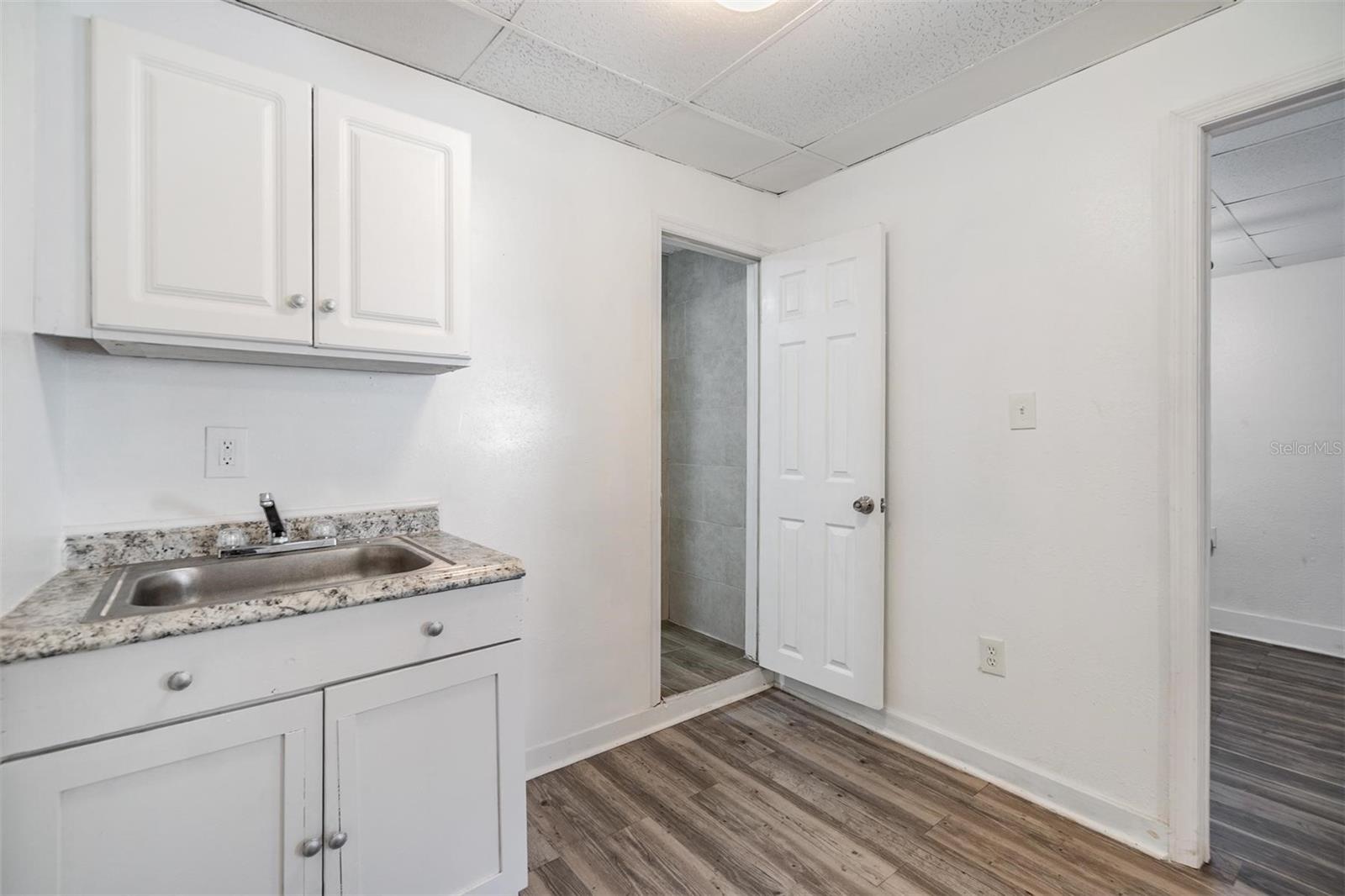 2914 N 10TH ST, TAMPA, FL, 33605