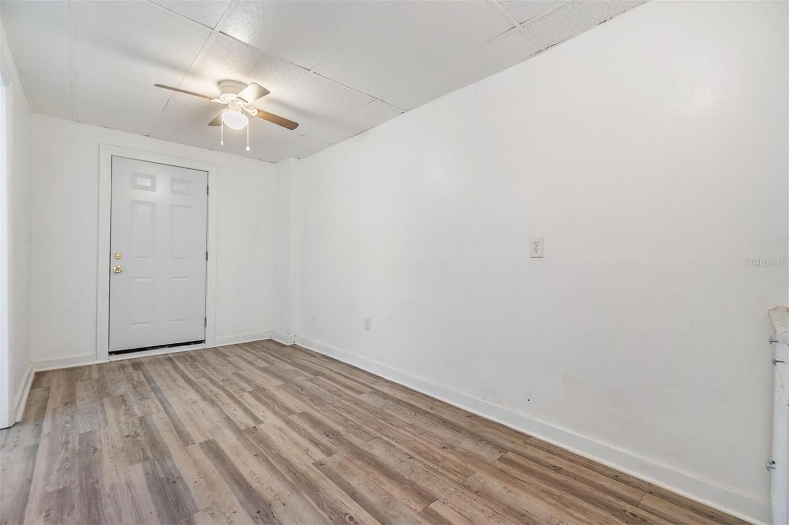 2914 N 10TH ST, TAMPA, FL, 33605