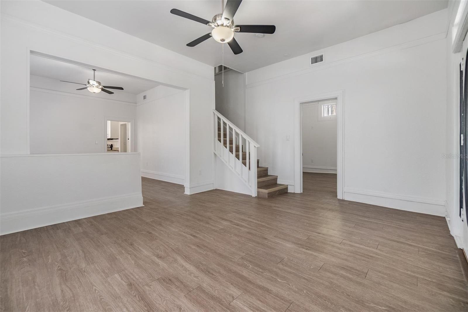 2914 N 10TH ST, TAMPA, FL, 33605