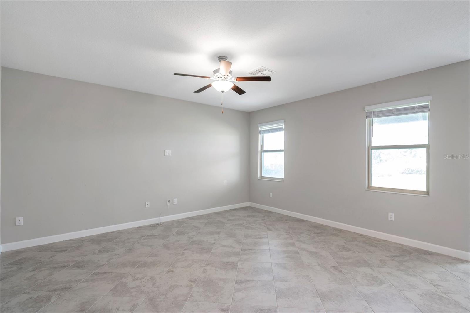 11412 FRESHWATER RIDGE DR, RIVERVIEW, FL, 33569