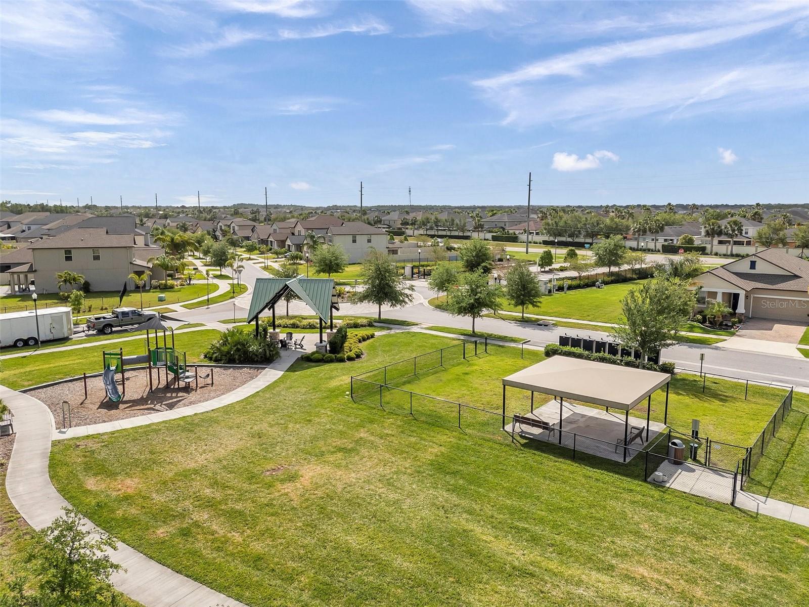 11412 FRESHWATER RIDGE DR, RIVERVIEW, FL, 33569